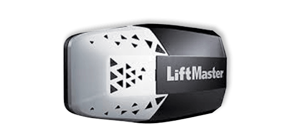 LiftMaster 8010